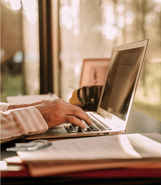 business bnplbnpldiscount21